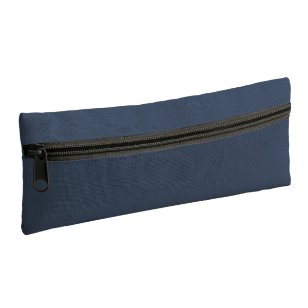 Two Tone Pencil Case - Image 7