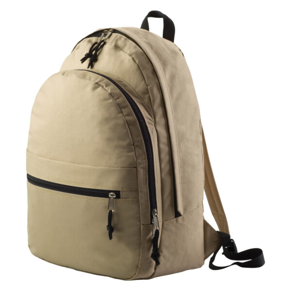 Original Backpack - Image 22