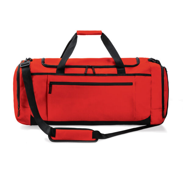 Lexicon Sport Tog  Bag - Image 10