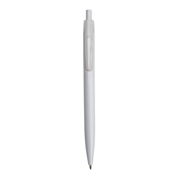 Blue Ink Blaster Ballpoint Pen - Image 13