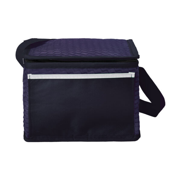 Ridge Cooler - Image 18