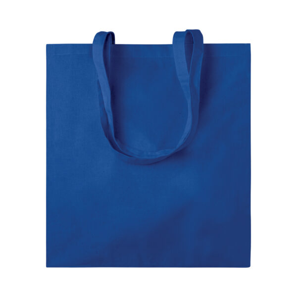 Cotton Colour Shopper - Image 16