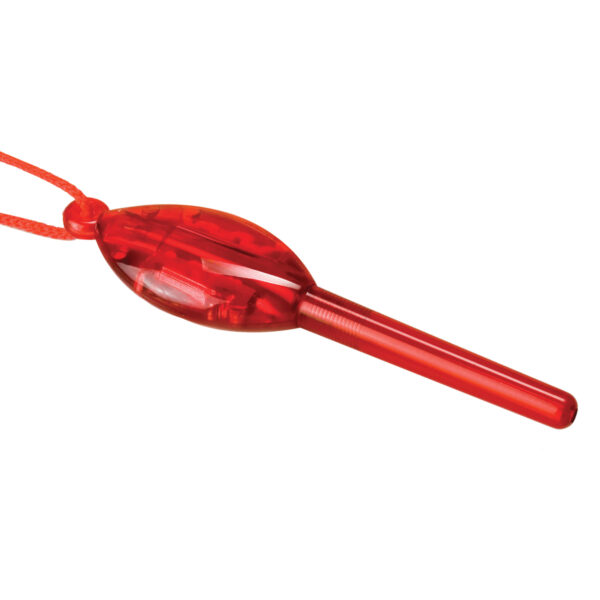Oval Neck Pen - Image 11