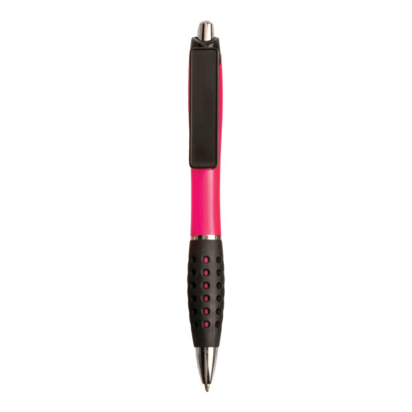 Mammoth Dome Pen - Image 21