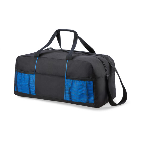 Hampton Tog Bag - Image 5