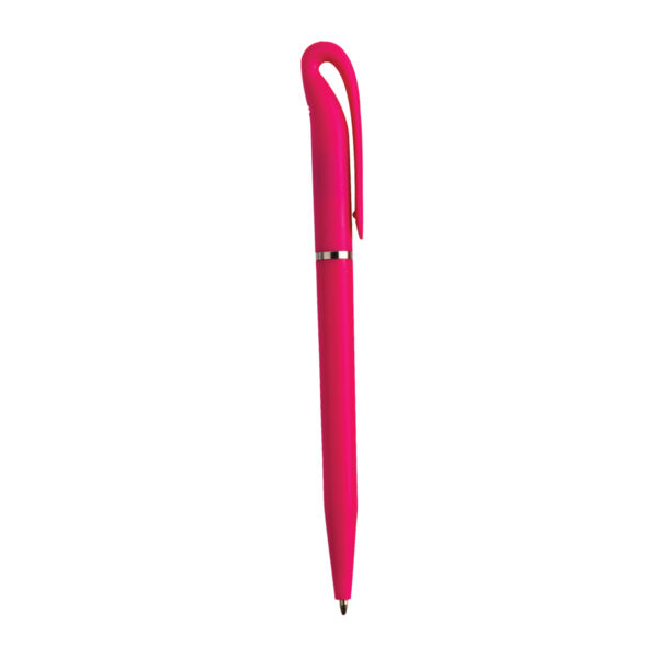 Curb Ballpoint Pen - Image 5