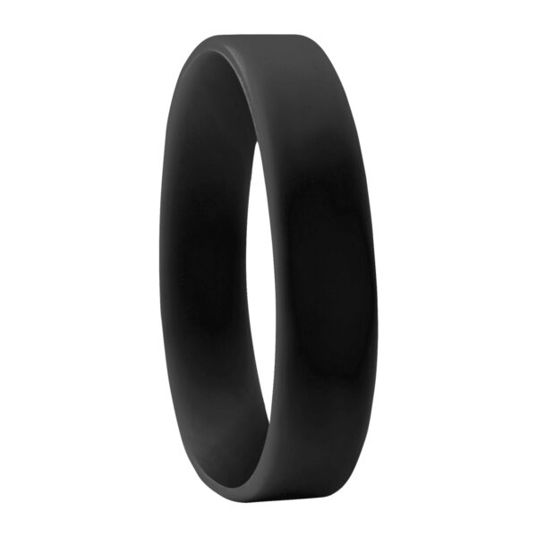 Band It  Wrist Band - Image 15