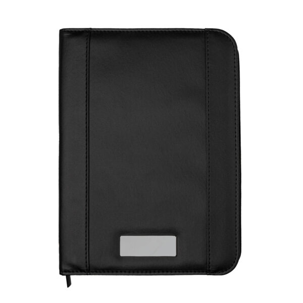 Atherton A5 Folder - Image 3