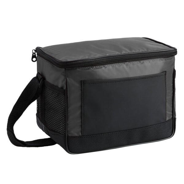 The Pioneer 12 can cooler - Image 7