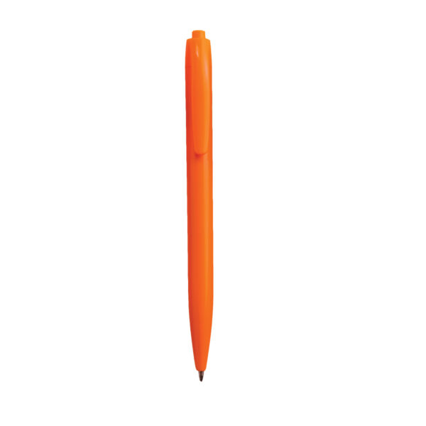 Equinox Ballpoint Pen - Image 22