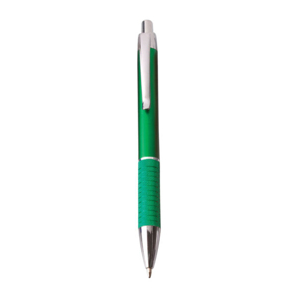 Marconi Ballpoint Pen - Image 7