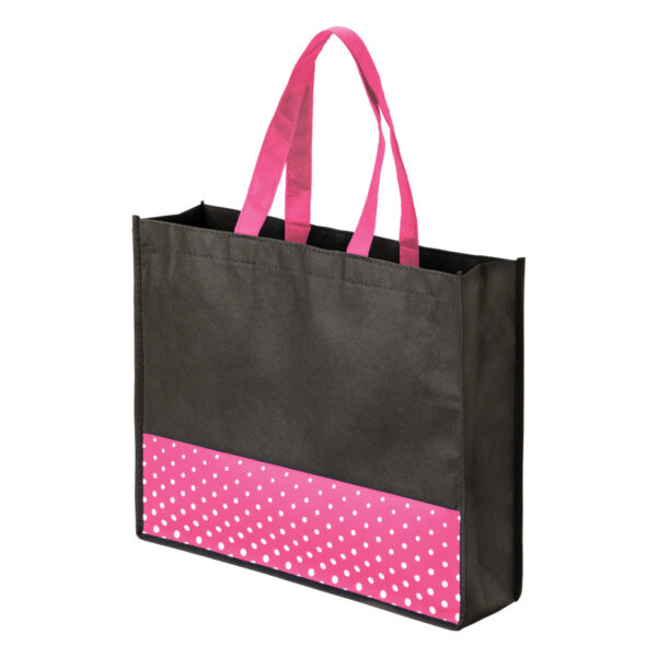Viva Shopper - Image 19
