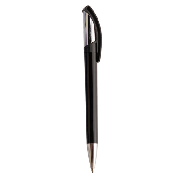 Indy Ballpoint Pen - Image 17