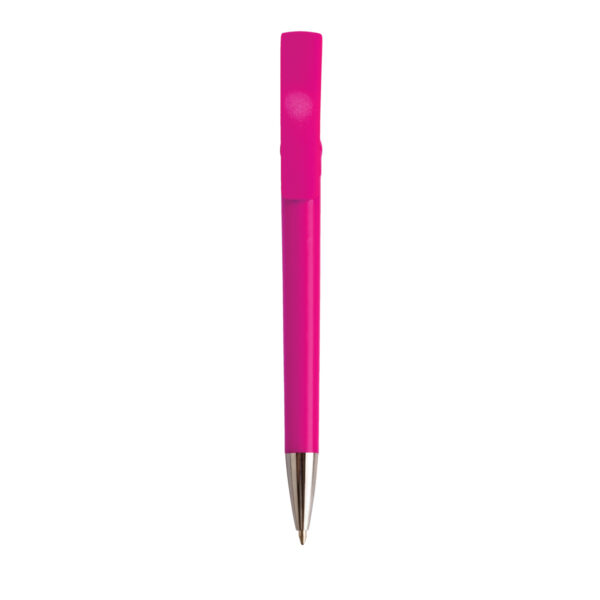 Indy Ballpoint Pen - Image 19