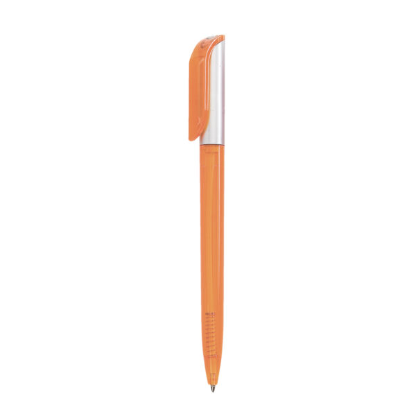 Twist Ballpoint Pen - Image 18