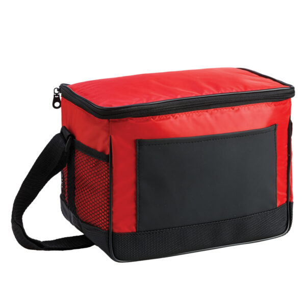 The Pioneer 12 can cooler - Image 9