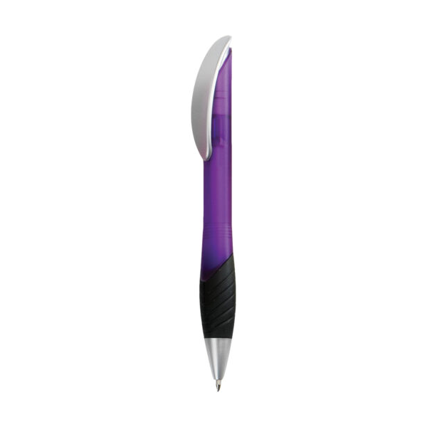 Apollo Ballpoint Pen - Image 17