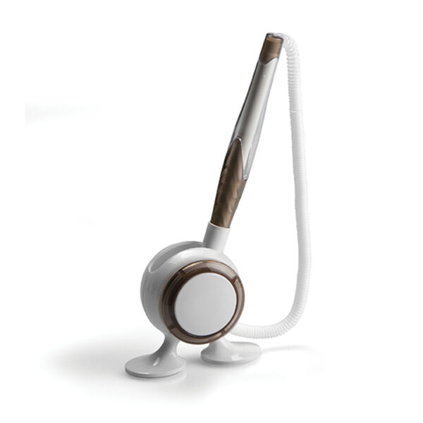 Counter Top Pen in Holder - Image 9