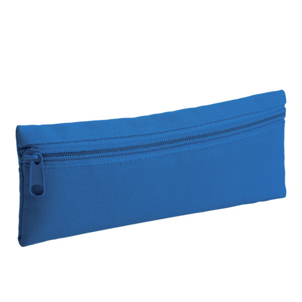 Standard Pencil Case - Image 16