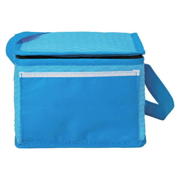 Ridge Cooler - Image 15