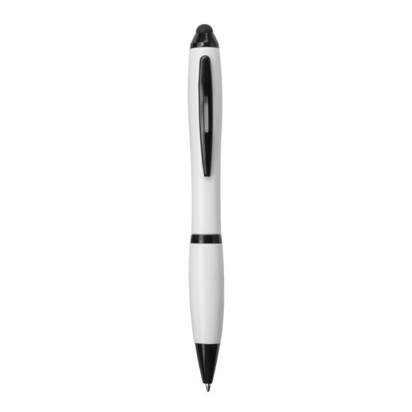 Bold Twist Stylus Pen - Image 10