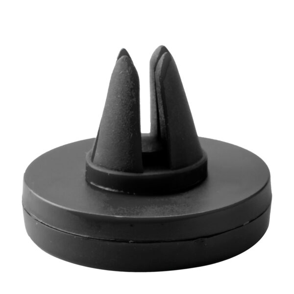 Stay Close Car Phone Holder - Image 5