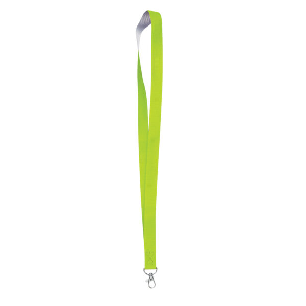Velcro Lanyard - Image 14