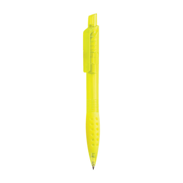Hurricane Ballpoint Pen - Image 12