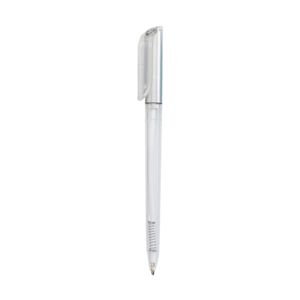 Twist Ballpoint Pen - Image 17