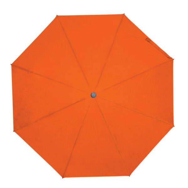 UV Sun Block Umbrella - Image 9