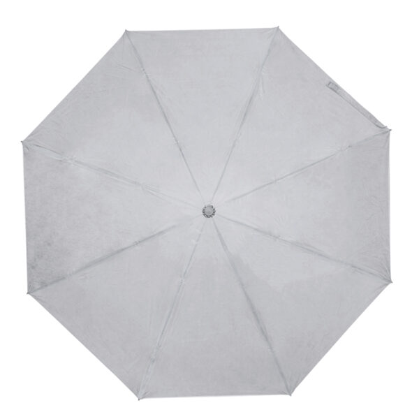 UV Sun Block Umbrella - Image 2