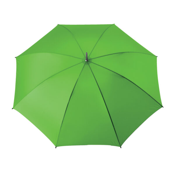8 Panel Golf Umbrella - Image 16