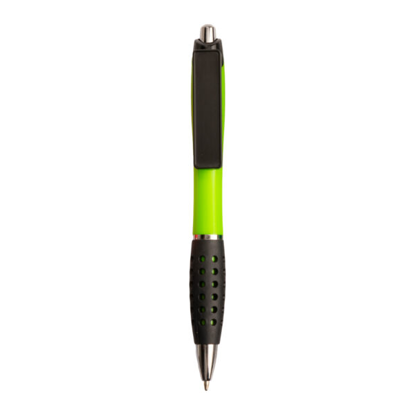 Mammoth Dome Pen - Image 15