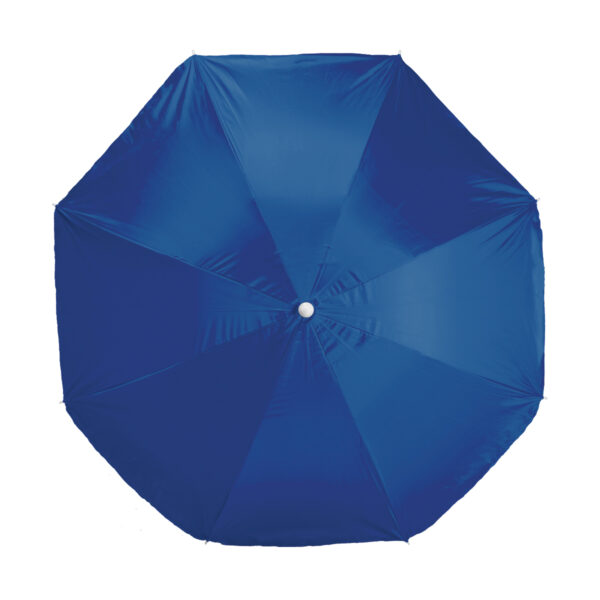 POPPINS UV Beach Umbrella - Image 6