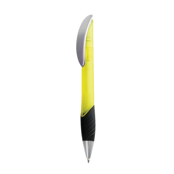 Apollo Ballpoint Pen - Image 13