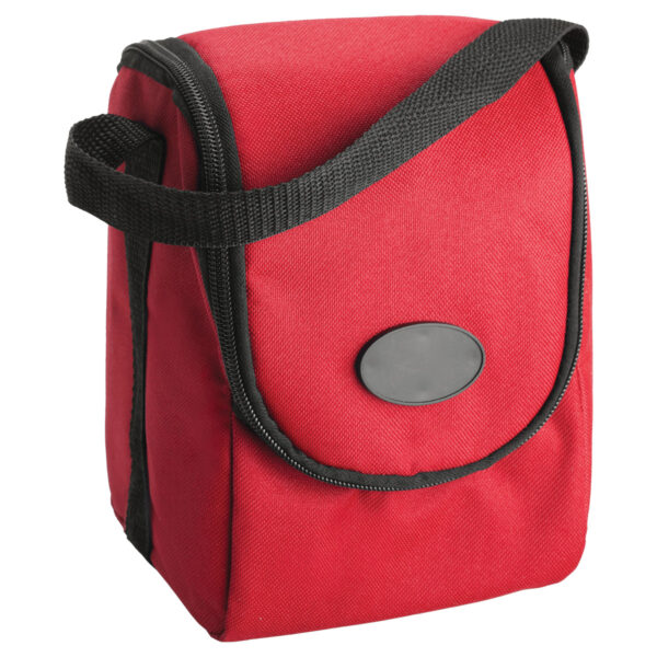 On The Go Cooler Bag - Image 8