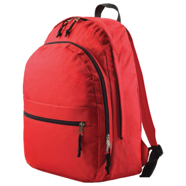 Original Backpack - Image 19