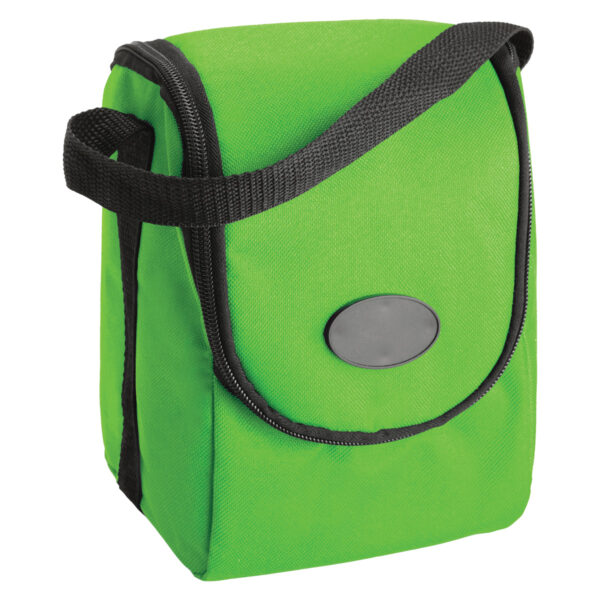 On The Go Cooler Bag - Image 6