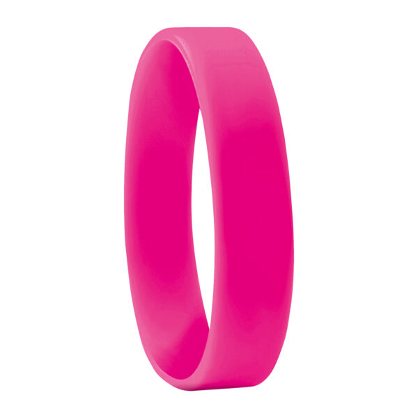 Band It  Wrist Band - Image 17