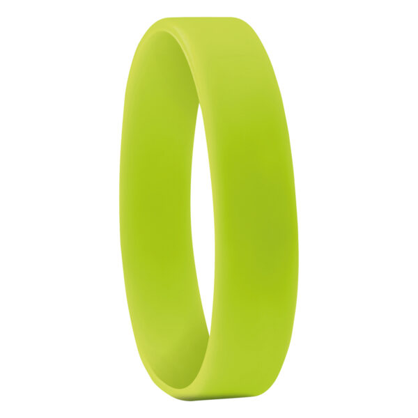 Band It  Wrist Band - Image 11