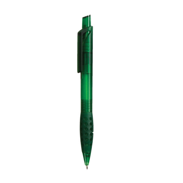 Hurricane Ballpoint Pen - Image 9