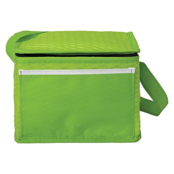 Ridge Cooler - Image 17