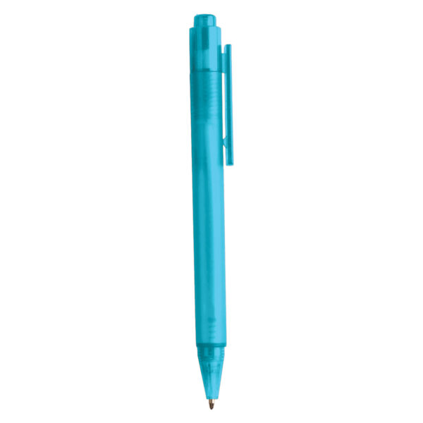 Capital Ballpoint Pen - Image 14