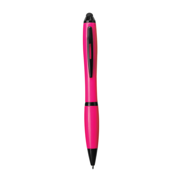 Bold Twist Stylus Pen - Image 13