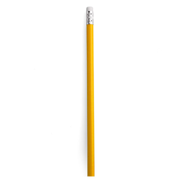 Back To Basics Pencil - Image 12