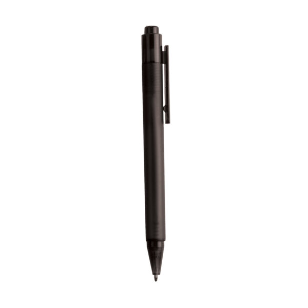 Capital Ballpoint Pen - Image 16