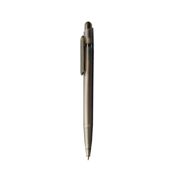 Macromo Ballpoint Pen - Image 14