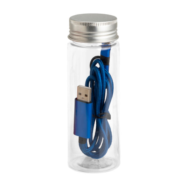 Jump Wire Charging Cable - Image 10