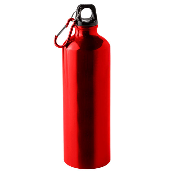 750ml Fine Society Water Bottle - Image 5