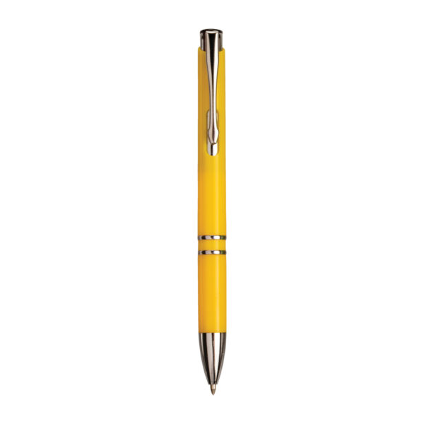 Trinket Ballpoint Pen - Image 20